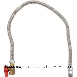 30314524 product photo