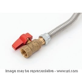 20313536 product photo Image 2 M