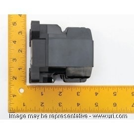 2033417 product photo Image 2 M