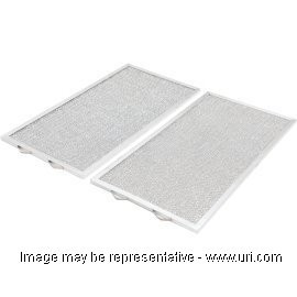 203373 product photo