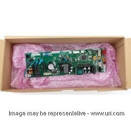 2034193 product photo Image BOX M