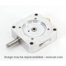 203804 product photo Image 2 M