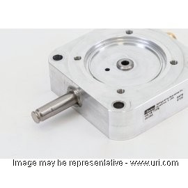 203804 product photo Image 3 M