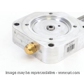 203804 product photo Image 4 M