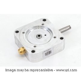 203804 product photo Image 5 M