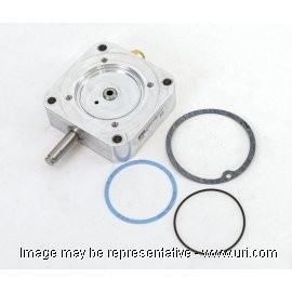 203804 product photo Image 6 M