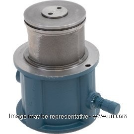 203811 product photo
