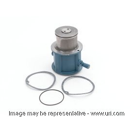 203811 product photo Image 2 M