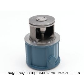 203811 product photo Image 3 M