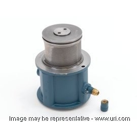 203811 product photo Image 4 M