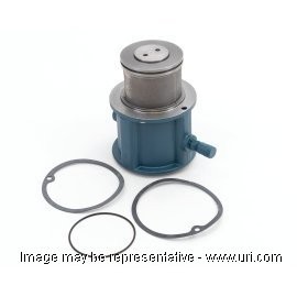 203812 product photo Image 2 M