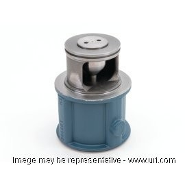 203812 product photo Image 3 M