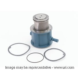 203813 product photo Image 2 M