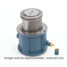 203813 product photo Image 4 M