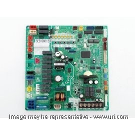 2041533 product photo Image 2 M