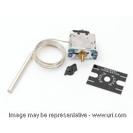 204464037 product photo Image 2 M