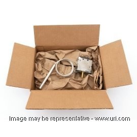 204464037 product photo Image BOX M
