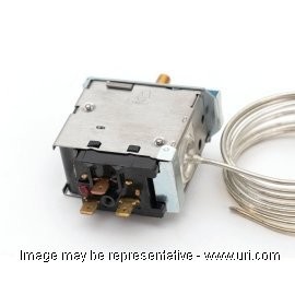 204464037 product photo Image 3 M
