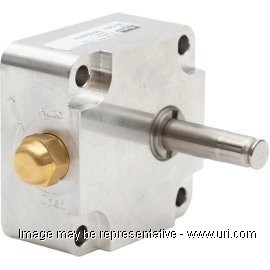 204671 product photo