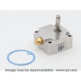 204671 product photo Image 2 M