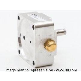 204671 product photo Image 3 M