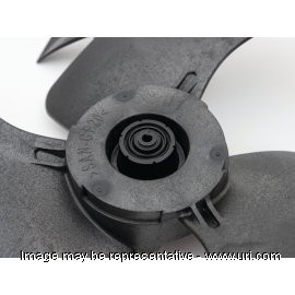 2048510 product photo Image 2 M