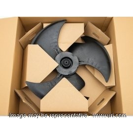 2048510 product photo Image BOX M