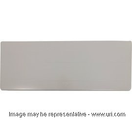 2048604 product photo