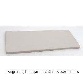 2048604 product photo Image 2 M