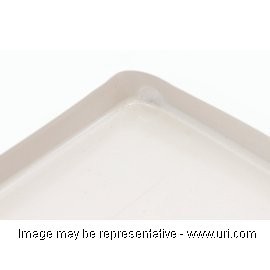 2048604 product photo Image 3 M