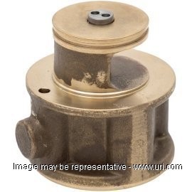 204927 product photo