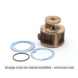 204927 product photo Image 2 M