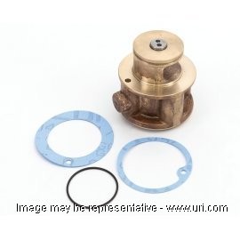 204928 product photo Image 2 M