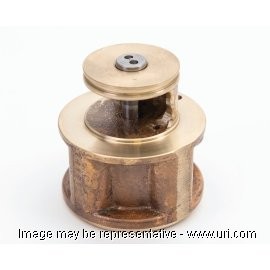 204928 product photo Image 3 M