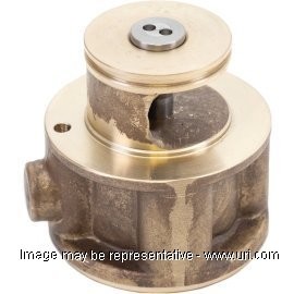 204929 product photo