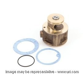 204929 product photo Image 2 M