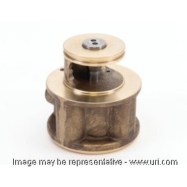 204929 product photo Image 3 M