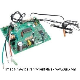 2049412 product photo