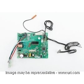 2049412 product photo Image 2 M