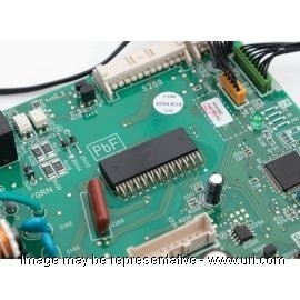 2049412 product photo Image 3 M