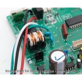 2049412 product photo Image 4 M