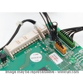 2049412 product photo Image 5 M
