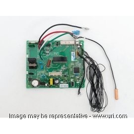 2049429 product photo Image 2 M