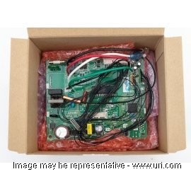 2049429 product photo Image BOX M