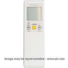 2049443 product photo