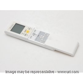 2049443 product photo Image 2 M