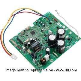 2049962 product photo
