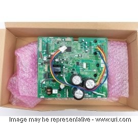 2049962 product photo Image BOX M