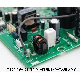 2049962 product photo Image 4 M