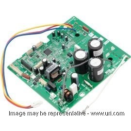 2049979 product photo